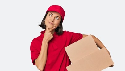 Czy warto korzystać z usług brokera kurierskiego?