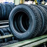 Czy warto kupić opony całoroczne? Sprawdzamy, kiedy to naprawdę ma sens