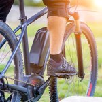 Czy warto kupić rower elektryczny i być eko? Możesz sporo zaoszczędzić