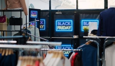 Czy warto kupować w Black Friday? Tylko tak nie stracisz pieniędzy 
