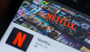 Czy warto mieć Netflix? Ostatnio wszyscy pytają tylko o jedno