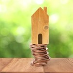 Czy warto nadpłacać kredyt hipoteczny? Na czym polega nadpłata i kiedy najlepiej ją robić?