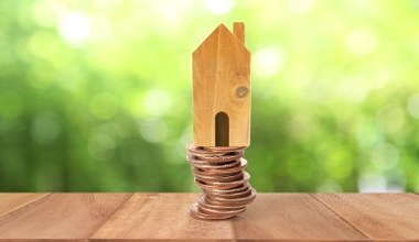 Czy warto nadpłacać kredyt hipoteczny? Na czym polega nadpłata i kiedy najlepiej ją robić?