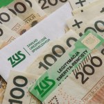 Czy warto przeliczyć emeryturę? ZUS wskazuje, kiedy wniosek ma sens