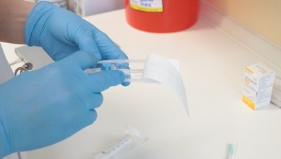 Czy warto się szczepić?