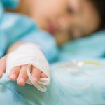 Czy warto szczepić dziecko przeciw rotawirusom?