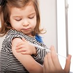 Czy warto szczepić dziecko?