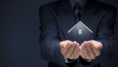 Czy warto ubezpieczyć dom od pożaru i klęsk żywiołowych?