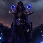 Czy warto wrócić do World of Warcraft? Pierwsze wrażenia z dodatku Midnight 