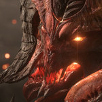 Czy warto zagrać w Diablo 3 w 2022 roku?