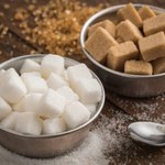 Czy warto zastąpić cukier biały trzcinowym?