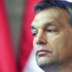 Czy Węgry są jeszcze w Unii Europejskiej?