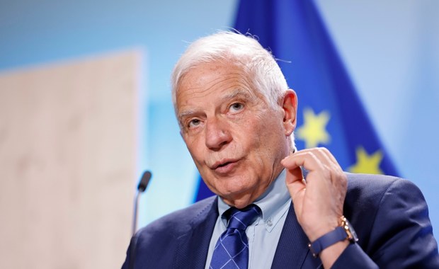 Czy Węgry ustąpią w sprawie EPF? Pracowity dzień w Brukseli