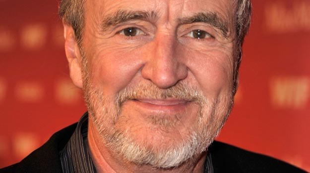 Czy Wes Craven sprawi, że znów krzykniemy w kinie? - fot. Kevin Winter /Getty Images/Flash Press Media