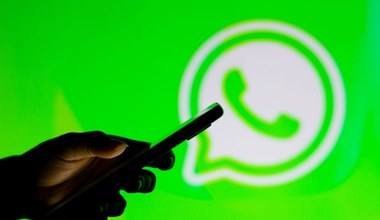 Czy WhatsApp nas podsłuchuje? Dziwne zachowanie mikrofonu w smartfonach