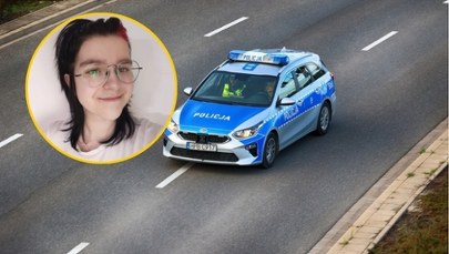Czy widziałeś Natalię? 16-latka zaginęła bez śladu!