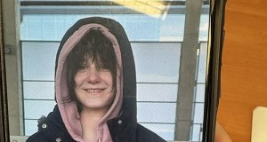 Czy widziałeś Sandrę? 14-latka zaginęła