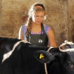 Czy widzowie polubią "Blondynkę"?