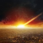 Czy wiedzielibyśmy, gdyby w kierunku Ziemi zmierzała niebezpieczna asteroida?