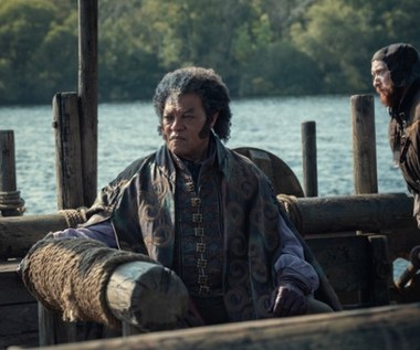 Czy "Wiedźmin" znów zatriumfuje? Najnowszy ranking wiele zdradza!