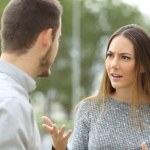 feminizm Czy większa pensja kobiety może zniszczyć związek? Badania zaskakują
