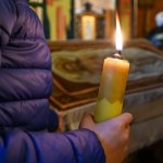 Czy Wielki Piątek 2026 jest dniem wolnym od pracy?