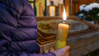 Czy Wielki Piątek 2026 jest dniem wolnym od pracy?