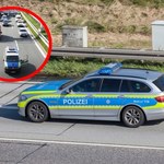 Czy wiesz dlaczego policja tak robi? To jasny znak dla kierowców
