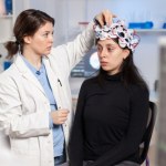 Czy wiesz, gdzie kończy się twoje ciało? Granice tożsamości