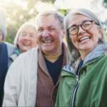 Czy wiesz, ile lat życia spędzisz w zdrowiu? Najnowsze statystyki GUS