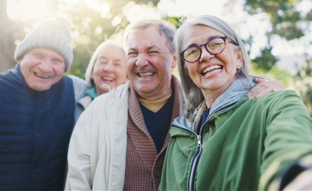 Czy wiesz, ile lat życia spędzisz w zdrowiu? Najnowsze statystyki GUS