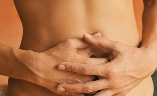 Czy wiesz, jak uniknąć wrzodów? 