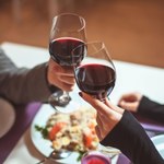 Czy wino jest dobre dla zdrowia? I tak, i nie