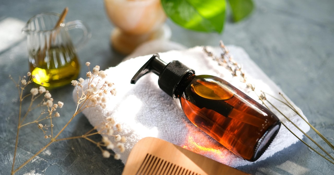 Czy woda lawendowa może odmienić twoją skórę i sen? Poznaj jej zaskakujące zalety! /Tuğba ÖZTÜRK /pexels.com