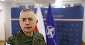 Czy wojna na Bliskim Wschodzie eskaluje jeszcze bardziej? 