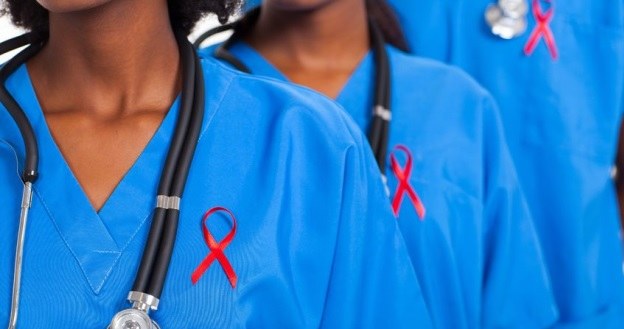 Czy wreszcie uda się pokonać wirusa HIV? /123RF/PICSEL