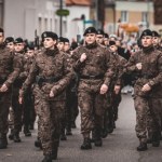 obowiązkowa służba wojskowa Czy wróci obowiązkowa służba wojskowa? Oto co mówi wiceminister