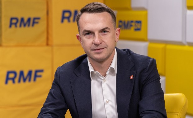 Czy wróci obowiązkowa służba wojskowa? "Społeczeństwo musi być odporne i przygotowane"