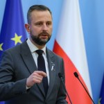 Czy wróci obowiązkowa służba wojskowa? Szef MON zabrał głos