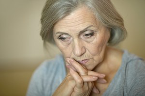 Czy wszyscy będziemy mieć kiedyś alzheimera, czyli o zapominaniu