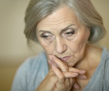 Czy wszyscy będziemy mieć kiedyś alzheimera, czyli o zapominaniu