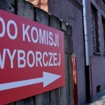 Czy wybory w Gdańsku są zagrożone? „Czas do mobilizacji”