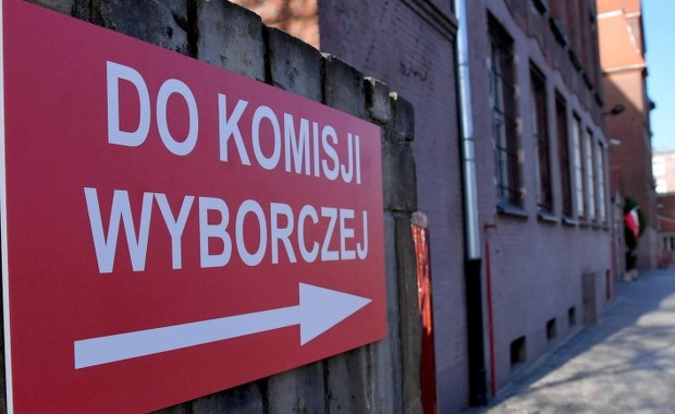 Czy wybory w Gdańsku są zagrożone? „Czas do mobilizacji”