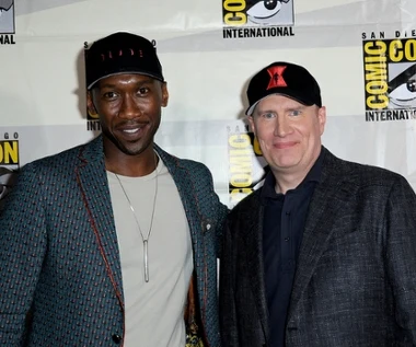 Czy wyczekiwany film kiedykolwiek powstanie? Jego gwiazda tego nie wie