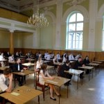 Czy wykształcenie wpływa na zarobki?