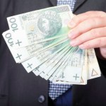 Czy wynagrodzenia powinny być jawne?