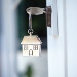 Czy wynajem mieszkania na doby to działalność gospodarcza?