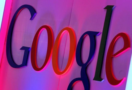 Czy wyszukiwarka Microsoftu - Kumo - zagrozi dominacji Google? /AFP