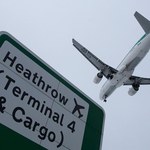 Czy wzrosną ceny lotów do Londynu?