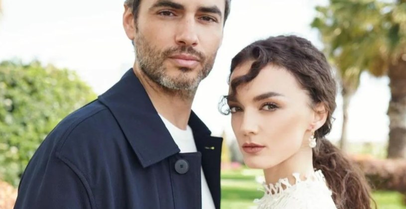 Czy Yaman odczuje zemstę Nedima? Poznaj najnowsze odcinki "Dziedzictwa"